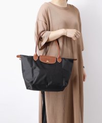 Longchamp/ロンシャン LONGCHAMP ロンシャン LONGCHAMP Le Pliage Original ル プリアージュ オリジナル M Tote bag M シ/505240504