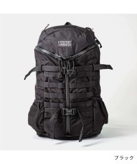 MYSTERY RANCH/ミステリーランチ MYSTERY RANCH 2デイアサルト バックパック 27L 2DAY ASSAULT 27L BACKPACK リュック メンズ レディ/505242338