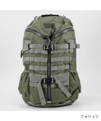 MYSTERY RANCH/ミステリーランチ MYSTERY RANCH ミステリーランチ MYSTERY RANCH Everyday Carry エブリデイ キャリー 2 Day As/505242338