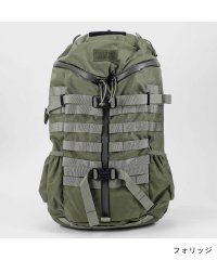 MYSTERY RANCH/ミステリーランチ MYSTERY RANCH 2デイアサルト バックパック 27L 2DAY ASSAULT 27L BACKPACK リュック メンズ レディ/505242338