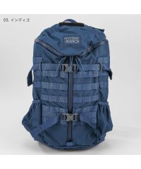 MYSTERY RANCH/ミステリーランチ MYSTERY RANCH 2デイアサルト バックパック 27L 2DAY ASSAULT 27L BACKPACK リュック メンズ レディ/505242338