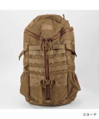MYSTERY RANCH/ミステリーランチ MYSTERY RANCH ミステリーランチ MYSTERY RANCH Everyday Carry エブリデイ キャリー 2 Day As/505242338