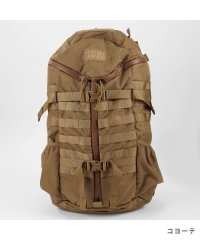 MYSTERY RANCH/ミステリーランチ MYSTERY RANCH 2デイアサルト バックパック 27L 2DAY ASSAULT 27L BACKPACK リュック メンズ レディ/505242338