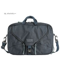 MYSTERY RANCH/ミステリーランチ MYSTERY RANCH EXPANDABLE 3WAY スリーウェイ ショルダーバッグ ブリーフケース メンズ バック ビジネスバッグ リ/505242339