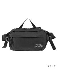 MYSTERY RANCH/ミステリーランチ MYSTERY RANCH ミステリーランチ MYSTERY RANCH Everyday Carry エブリデイ キャリー Full Moo/505242344