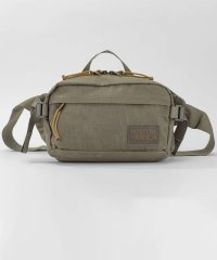 MYSTERY RANCH/ミステリーランチ MYSTERY RANCH ミステリーランチ MYSTERY RANCH Everyday Carry エブリデイ キャリー Full Moo/505242344