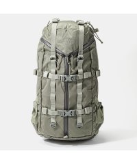 MYSTERY RANCH/ミステリーランチ MYSTERY RANCH PINTLER バックパック ピントラー メンズ バッグ リュックサック 38L BACKPACK アウトドア キ/505242351