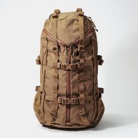 MYSTERY RANCH/ミステリーランチ MYSTERY RANCH PINTLER バックパック ピントラー メンズ バッグ リュックサック 38L BACKPACK アウトドア キ/505242351