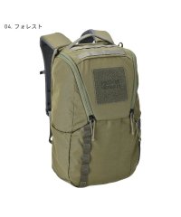 MYSTERY RANCH/ミステリーランチ MYSTERY RANCH リュック メンズ バック リップラック15 リュックサック バックパック RIP RUCK 15 アウトドア キャ/505242352