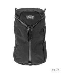 MYSTERY RANCH/ミステリーランチ MYSTERY RANCH アーバンアサルト 21L URBAN ASSAULT バックパック デイパック リュックサック メンズ レディース/505242361