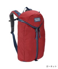 MYSTERY RANCH/ミステリーランチ MYSTERY RANCH アーバンアサルト 21L URBAN ASSAULT バックパック デイパック リュックサック メンズ レディース/505242361