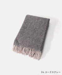 KLIPPAN/クリッパン KLIPPAN ブランケット 2022 ステラ STELLA スローケット ひざ掛け ラムウール THROWS 毛布 全4色/505243272