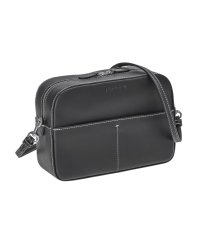 J&M DAVIDSON/ジェイアンドエムデヴィッドソン J&M DAVIDSON ショルダーバッグ レディース バック ぺブル レザー 本革 PEBBLE クロスボディ LPBL－0X/505243357