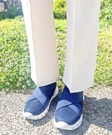 ネイビー