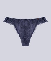 Mon cher pigeon*/モンシェルピジョン Mon cher pigeon* 【Tバックショーツ】デイリーミューズ ショーツ タンガ ソング【返品不可商品】/505243621