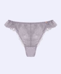 Mon cher pigeon*/モンシェルピジョン Mon cher pigeon* 【Tバックショーツ】デイリーミューズ ショーツ タンガ ソング【返品不可商品】/505243621