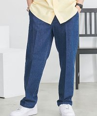 SB Select/シルバーバレットセレクト SB Select Dickies イージーワークパンツ チノパンツ/505243812