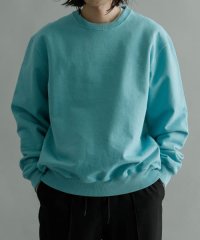 URBAN RESEARCH/『XLサイズあり』ndx　CLASSIC SWEAT SHIRTS/505244970