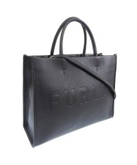 FURLA/FURLA フルラ WONDERFURLA ショルダー バッグ 2WAY A4可/505246319