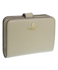 FURLA/FURLA フルラ CAMELIA カメリア 二つ折り 財布 Sサイズ/505246328