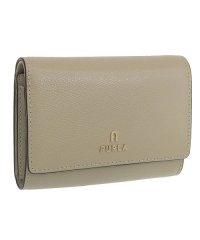 FURLA/FURLA フルラ CAMELIA カメリア 二つ折り 財布 Mサイズ/505246336