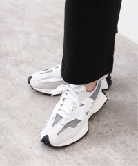 イエナ/【NEW BALANCE / ニューバランス】U327WED/505246451