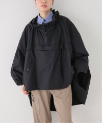 NOBLE/【STUMBLY】Packable New Anorack Hoodie/505246810
