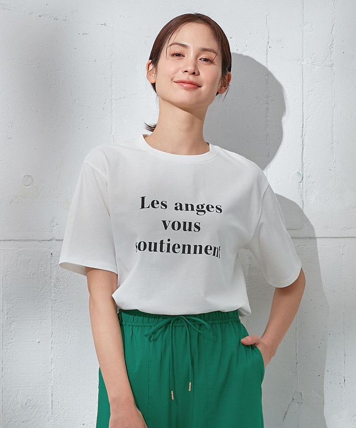 【専用】エニィファム　新品半袖Ｔシャツ4点　120 any FAM｜【WEB限定】7days プリント 半袖 Tシャツ | Rakuten