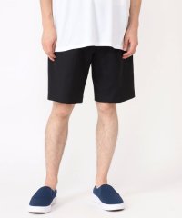 Columbia/カッシュマンショートパンツ/504563228