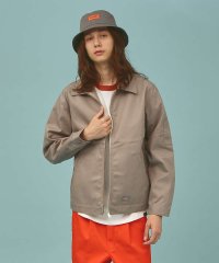 ABAHOUSE/Dickies ディッキーズ　EISENHOWER JKJT75 アイゼンハワー/505126219