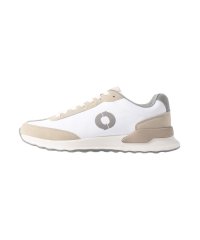 ECOALF WOMEN/PRINCE スニーカー / PRINCE TRAINERS WOMAN/505183139