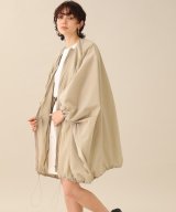 ベージュ(052)