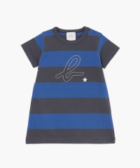 agnes b. GIRLS/SDH0 L ROBE ベビー ワンピース/505209808