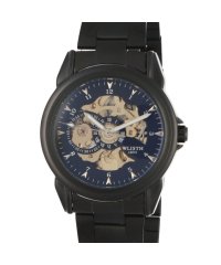 SP/WSA022－BLK メンズ腕時計 メタルベルト/505216589