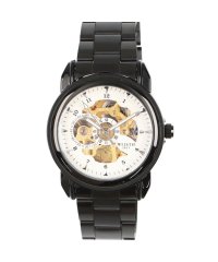 SP/WSA024－WHT メンズ腕時計 メタルベルト/505216591