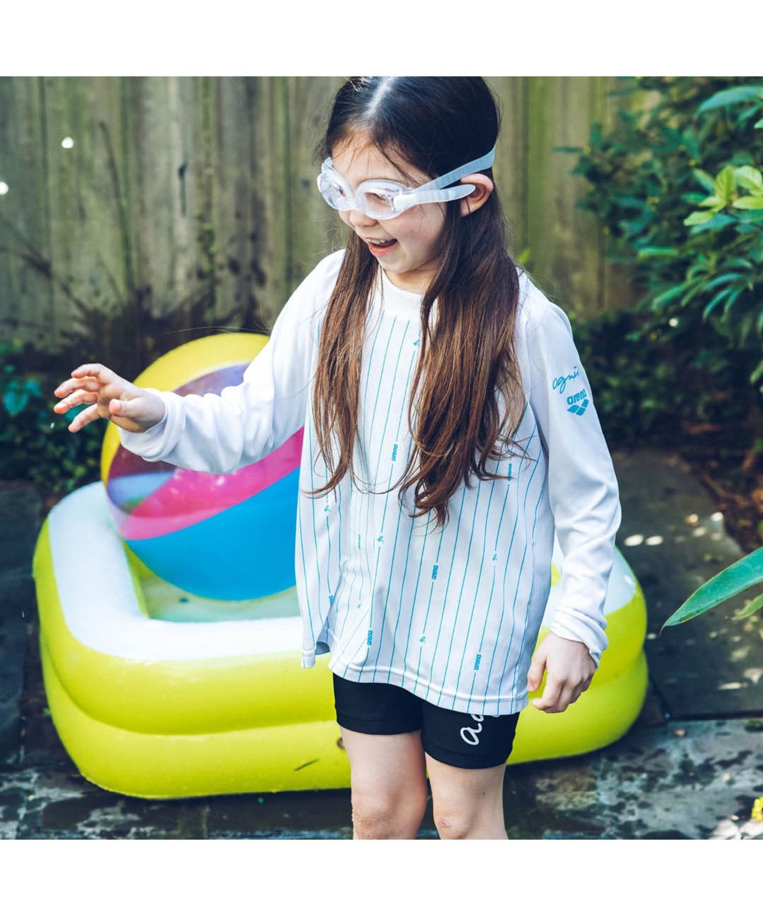 ❼ Aubade Bahia&Moi PY ボクサー（PY70）size4 WH 楽天市場】Aubade Bahia & Moi PY ボクサー ［ノワール］（PY70
