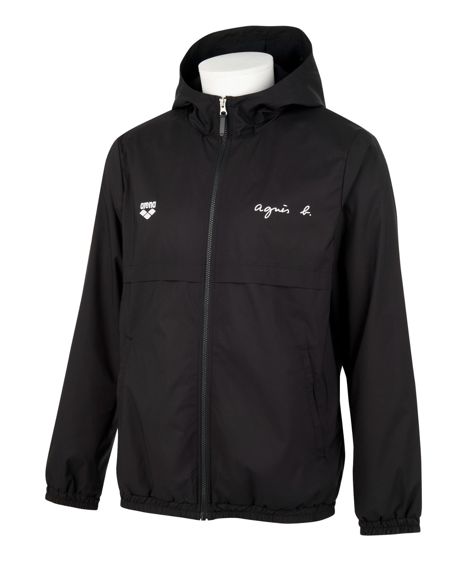 セール】【SKI】ミッドレイヤージャケット / MIDLAYER JACKET セール】【SKI】ミッドレイヤージャケット / MIDLAYER JACKET