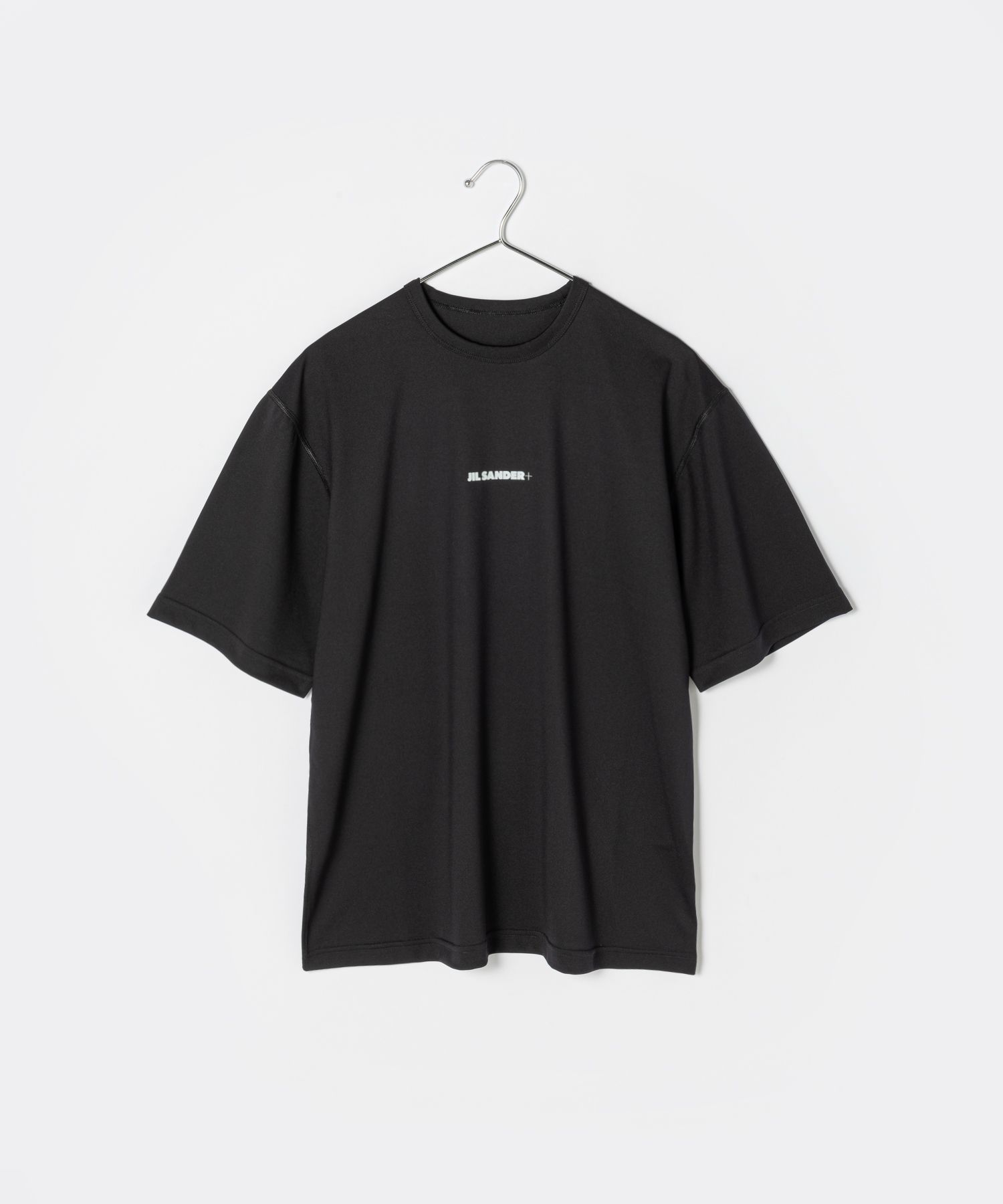 セール28%OFF】ジルサンダー プラス Tシャツ メンズ JIL SANDER+ ...