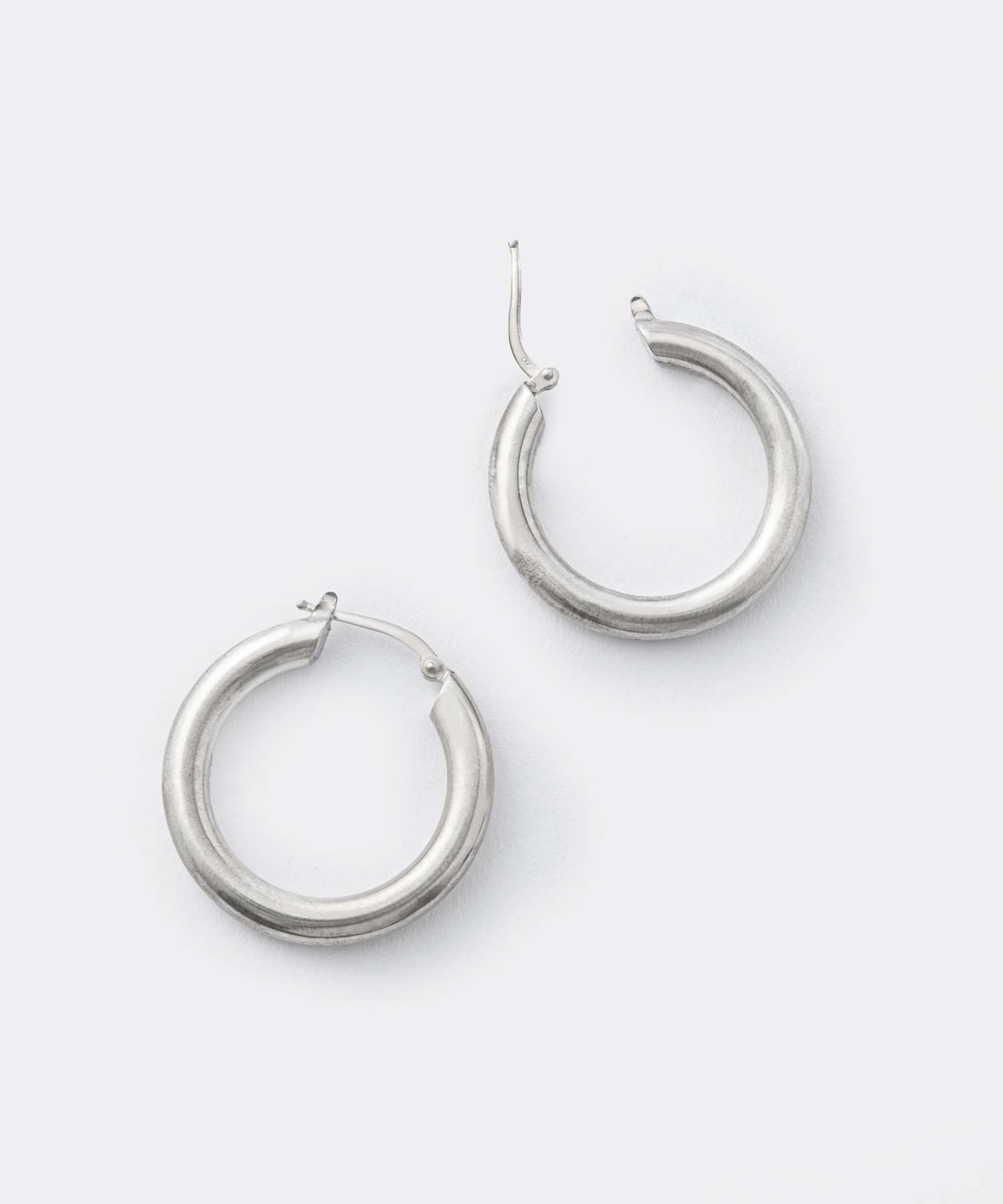 セール】ジルサンダー JIL SANDER J11VG0001 P4865 ピアス レディース