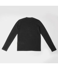 Jil Sander/ジルサンダー Jil Sander JSMT751010 MTY20058 ニット メンズ トップス セーター 長袖 クルーネック/505242215
