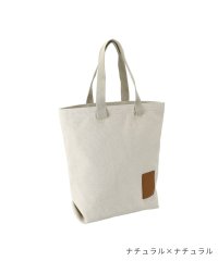 IL BISONTE/イル ビゾンテ IL BISONTE BTO130 TCMO08 トートバッグ メンズ レディース バック ハンドバッグ 手提げ/505242279