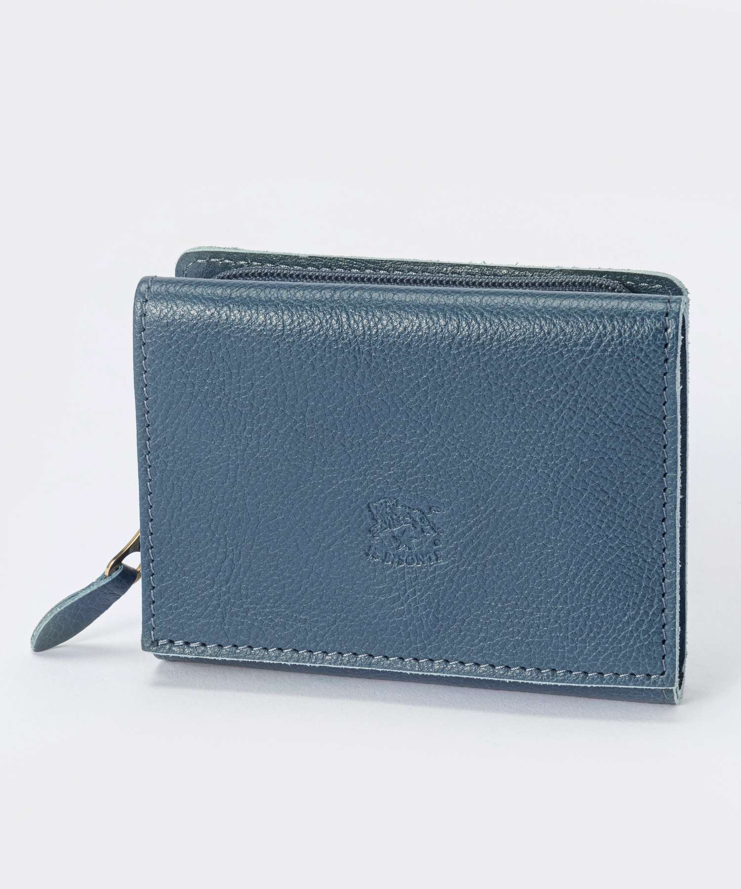 イルビゾンテ(IL BISONTE)(UENILB)の通販 - d fashion