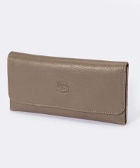 IL BISONTE/イルビゾンテ IL BISONTE イル ビゾンテ IL BISONTE SCW009PV0005 長財布 メンズ レディース 財布 プレゼント ロングウォレッ/505242292