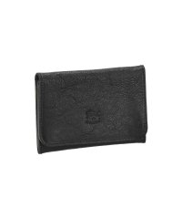 IL BISONTE/イルビゾンテ IL BISONTE イル ビゾンテ IL BISONTE SCC004 PV0005 PV0004 名刺入れ C0470 メンズ レディース フ/505242305
