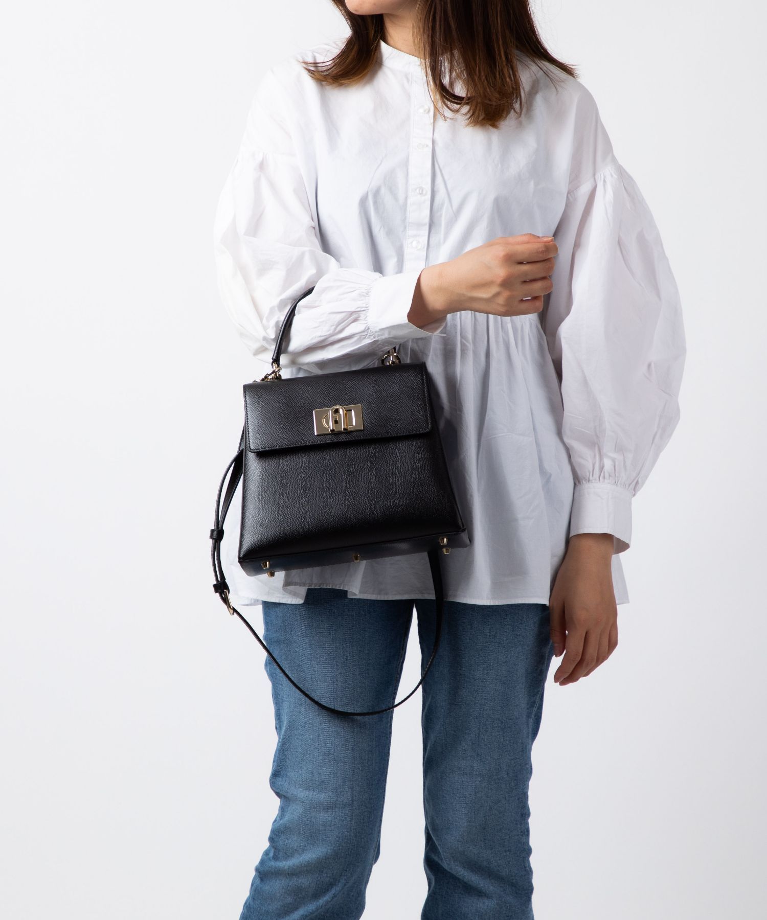 フルラ FURLA BAKPACO ARE000 ハンドバッグ レディース バッグ フルラ FURLA BAKPACO ARE000 ハンドバッグ レディース バッグ
