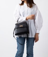 FURLA/フルラ FURLA BAKPACO ARE000 ハンドバッグ レディース バッグ ショルダーバッグ 1927 S スモール 手提げ 2WAY/505242502
