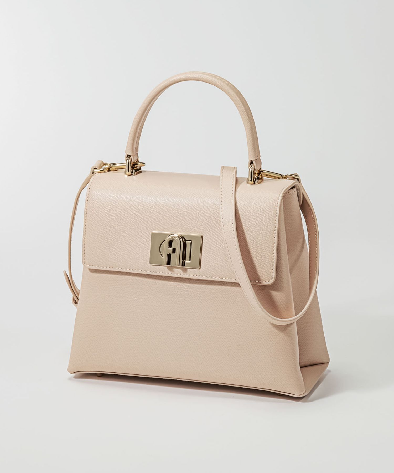 フルラ FURLA BAKPACO ARE000 ハンドバッグ レディース バッグ フルラ FURLA BAKPACO ARE000 ハンドバッグ レディース バッグ