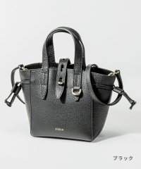 FURLA/フルラ FURLA BASRFUA HSF000 ハンドバッグ レディース バッグ ショルダーバッグ 手提げ ネット ミニトート 旅行 軽量 シンプル プレゼン/505242503