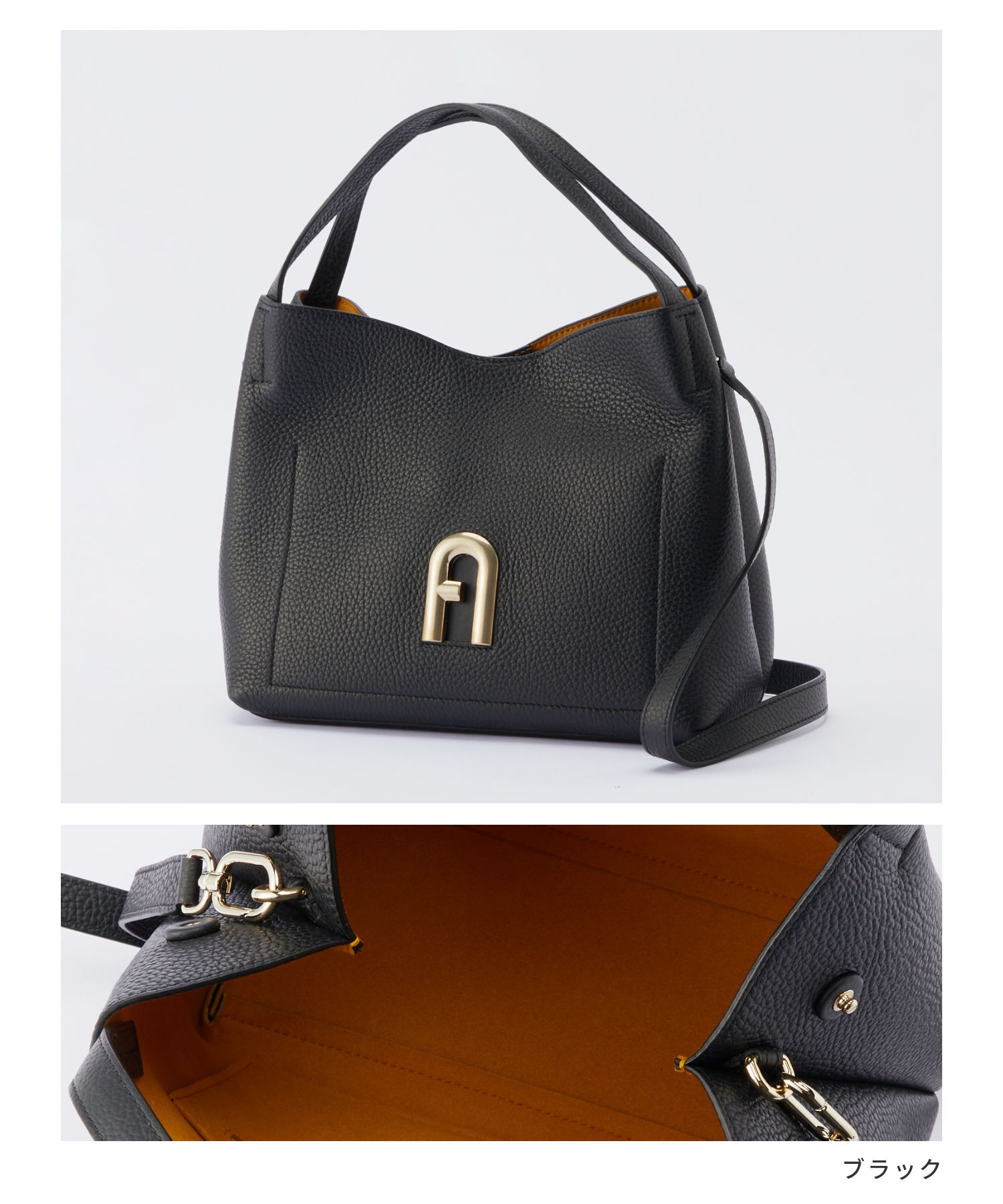 フルラ ショルダーバッグ FURLA WB00507 BX0041 レディース バッグ