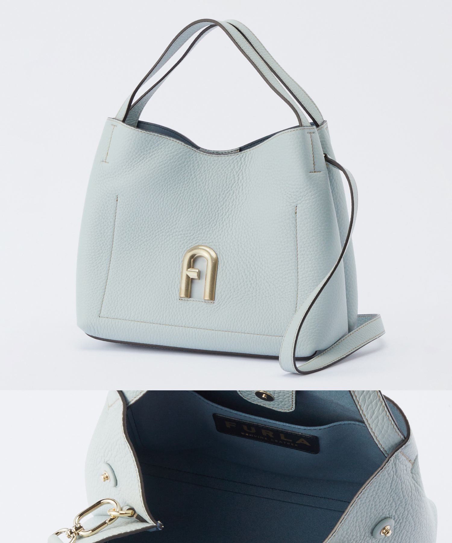 フルラ FURLA ショルダーバッグ FURLA WB00507 BX0041 フルラ FURLA ショルダーバッグ FURLA WB00507 BX0041